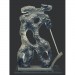 Mimi Abers : Ecsatic Dancer thumbnail