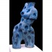 Mimi Abers : Blue Dancer thumbnail