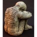 Mimi Abers : Back thumbnail