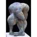 Mimi Abers : Bent Over thumbnail