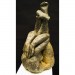 Mimi Abers : Bent Up thumbnail