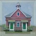 Eric Engstrom, Bournedale-hall thumbnail