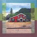 Eric Engstrom : Bramhall's thumbnail