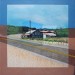 Eric Engstrom : Dr Pierce's Barn thumbnail
