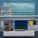 Eric Engstrom : Gate Five SW4 thumbnail