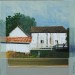 Eric Engstrom, McIsaac Barns, Tocaloma thumbnail