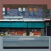 Eric Engstrom : Omochaya Store thumbnail