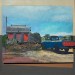 Eric Engstrom : Point Reyes thumbnail