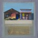 Eric Engstrom, home-studio-garage thumbnail