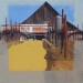 Eric Engstrom, Vneyard Barn, 5 Carneros thumbnail