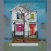 Eric Engstrom, 1212 2nd Street thumbnail