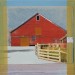 Eric Engstrom, Red-barn-fresh-eggs thumbnail