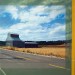 Eric Engstrom Willamette Valley Barn Oregon thumbnail
