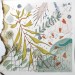 Candace Loheed : Full Moon Loco Weed thumbnail