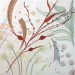 Candace Loheed : Invasive thumbnail