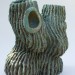 Mimi Abers,  Live Oak 2 thumbnail