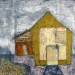 Suzanne Parker-3029 South Beverly Drive thumbnail
