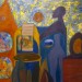 Suzanne Parker-Inside-Outside thumbnail