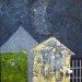 Suzanne Parker-No Entry thumbnail