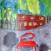 Suzanne Parker-Red House thumbnail
