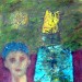 Suzanne Parker-The King & I thumbnail