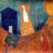 SuzanneParker-Remnants thumbnail