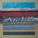Eric Engstrom : Barn Stuff thumbnail