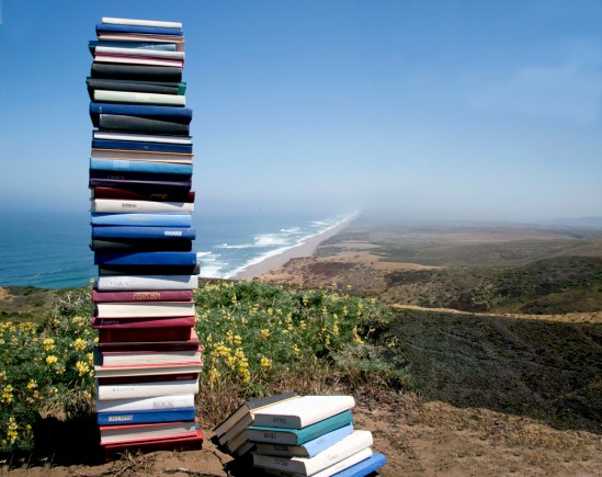 Tim Graveson, Sea Side, archival print