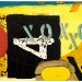 Thoms-3 thumbnail