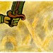 Will Thoms thumbnail