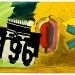 Will Thoms thumbnail