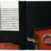 Untitled-2010 thumbnail