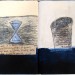 Zea Morvitz HourGlassAndVessel-2010-v2 thumbnail