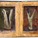 ZeaMorvitz-Natural-History2 thumbnail