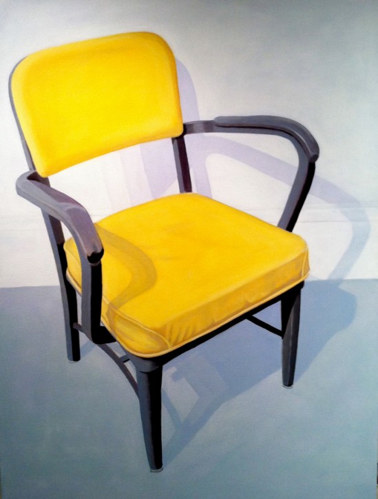 Yellow Office ChairZ 549x726 