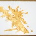 Diana Marto, I Can Hear the Sky, Sacred Texts Series, 2010 3x5