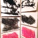 Diana Marto, Sacred Texts, Installation view thumbnail