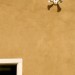 Geraldine LiaBraaten - Adobe wall thumbnail
