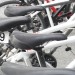 Geraldine LiaBraaten - One red bicycle thumbnail