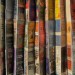 Madeline Hope, Labels thumbnail