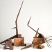 Marj Burgstahler Stone, Damaged Birds 2 thumbnail