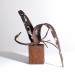Marj Burgstahler Stone, Damaged Birds 4 thumbnail