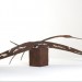 Marj Burgstahler Stone, Damaged Birds 7 thumbnail
