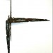 Marj Burgstahler Stone, Gun Club II, Forced Freefall thumbnail