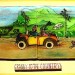 Andrew Romanoff, Granny thumbnail