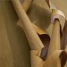 Marna Clarke_Madrone #16_photograph_26x20
