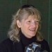 Marna Clarke, photo by Francisco Alonso Olea thumbnail