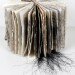 Ania Gilmore, Annie Zeybekoglu, Evidence1 thumbnail