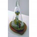 Betty Woolfolk, Gazure thumbnail