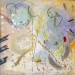 Candace Loheed — Romancing the Dawn thumbnail